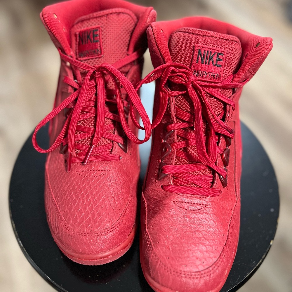 Nike Air Python - image 2